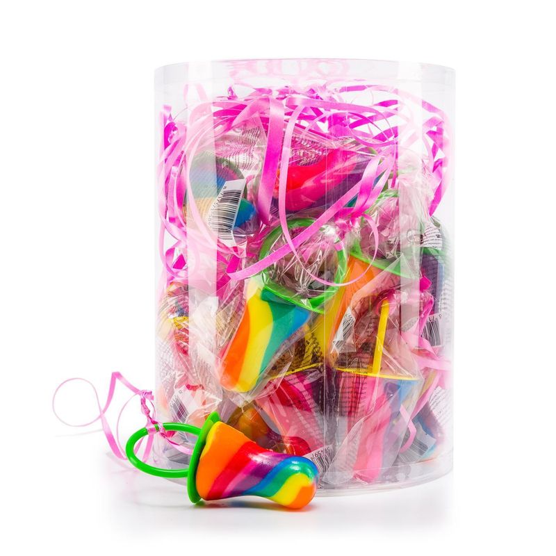 Love Pacifier 50g