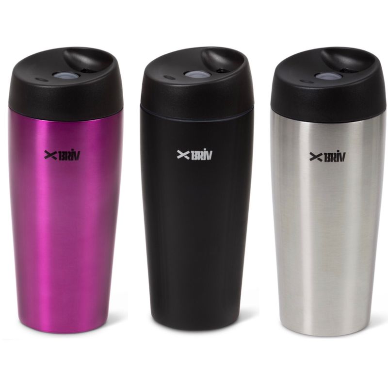 Briv Termokopp 400ml | 3ass