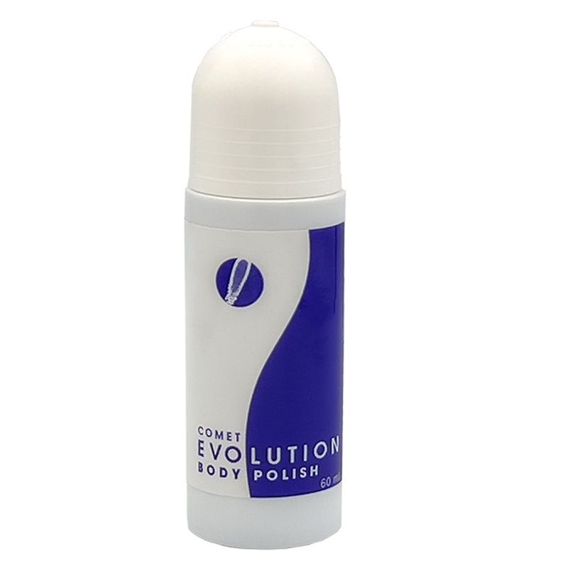 Comet Shaping Solutions Body Polish 60ml
