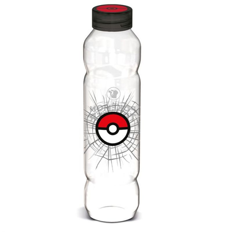 Pokemon Drikkeflaske 1200 ml