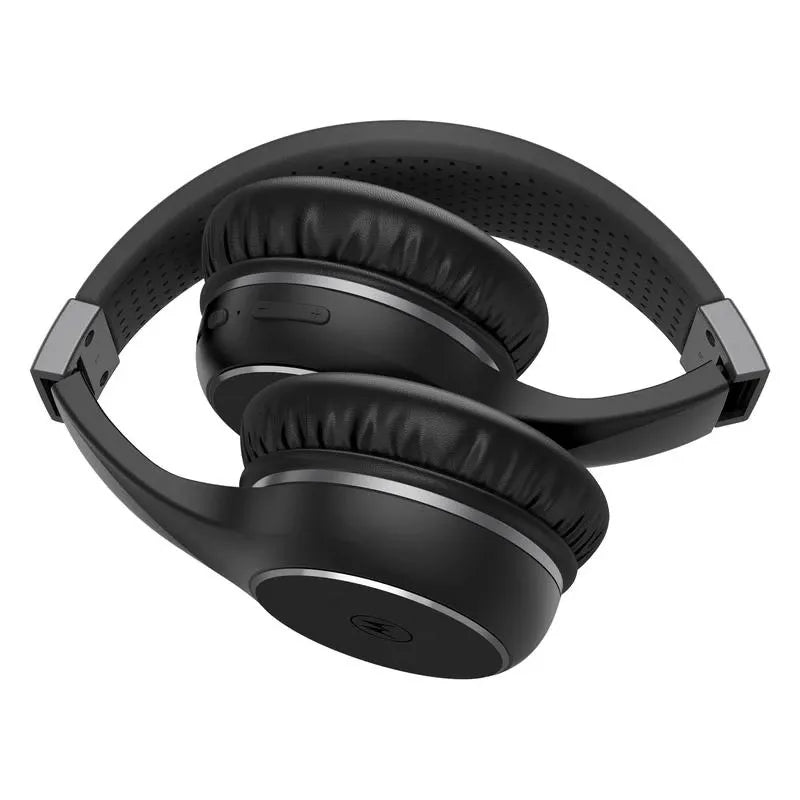 Motorola Moto XT 220 Wireless Headphones