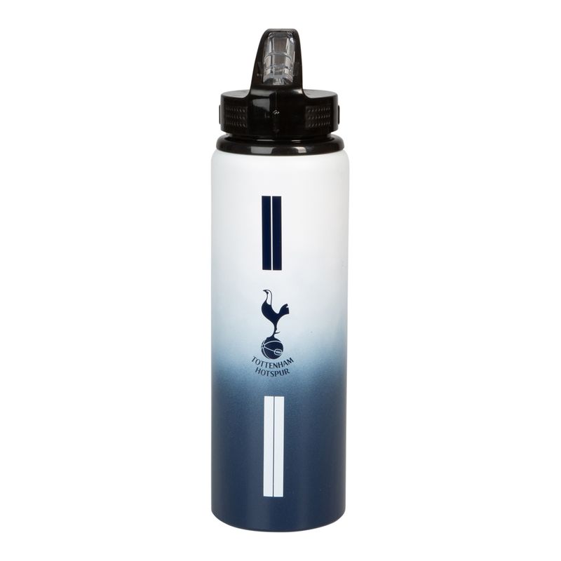 Tottenham Hotspur's Aluminum bottle 750ml