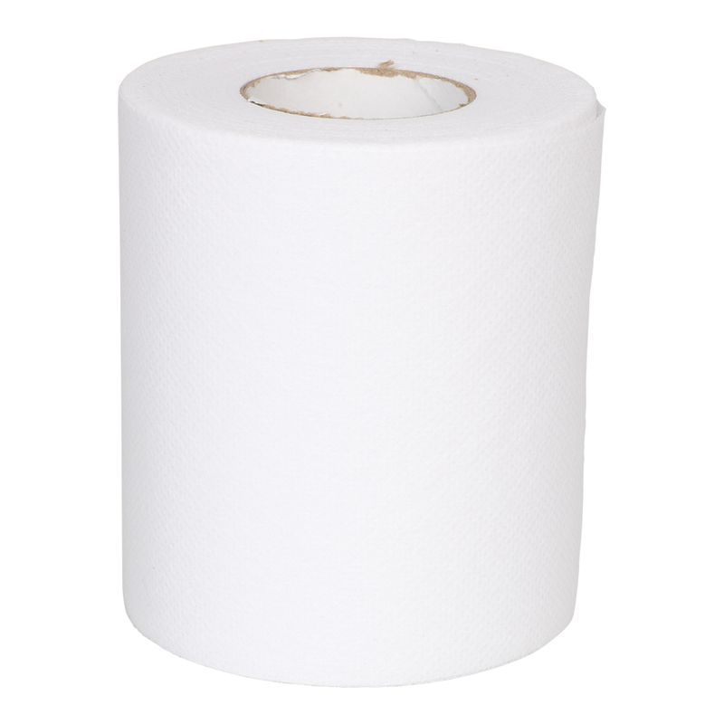 No Tear Toilet Paper | Spøketoalettpapir