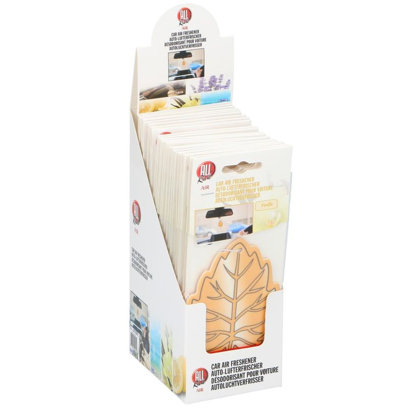 Air Freshener For Car & Home | All Ride