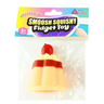 Smoosh Squishy Dessert 90g | 2 Varianter