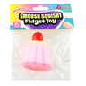 Smoosh Squishy Dessert 90g | 2 Varianter
