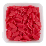 Jordbærfisker 2,06kg | Storpakk | Brynhild