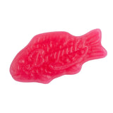 Jordbærfisker 2,06kg | Storpakk | Brynhild