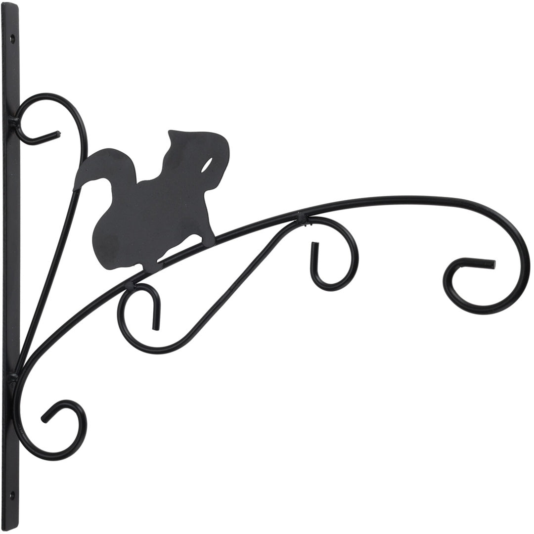 Plantehenger Metall 3ass | ProGarden