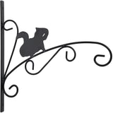 Plantehenger Metall 3ass | ProGarden