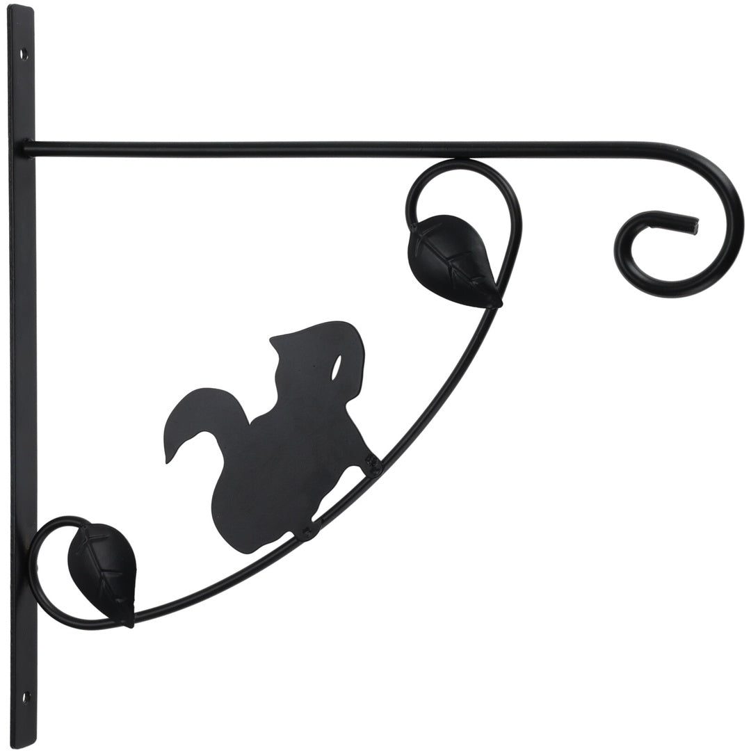 Plantehenger Metall 3ass | ProGarden