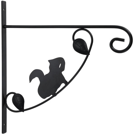 Plantehenger Metall 3ass | ProGarden