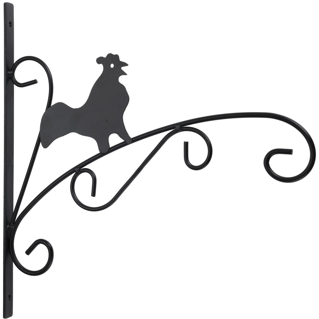 Plantehenger Metall 3ass | ProGarden
