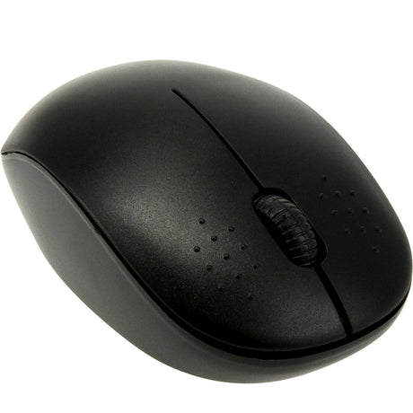 Trådløs Datamus 1200 dpi | Trybe