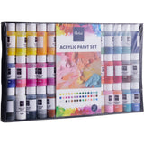 Akrylmaling Sett 42x40ml | Artist