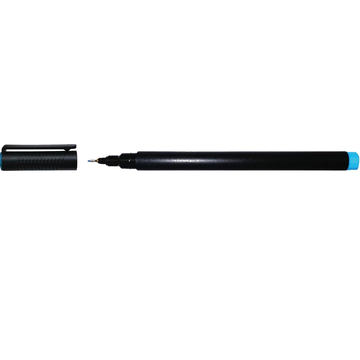 Fineliners Tusjsett 24 farger | Artist