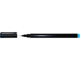 Fineliners Tusjsett 24 farger | Artist