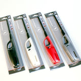 Peislighter 27cm