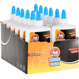 Mr.Glue Universallim 250 ml