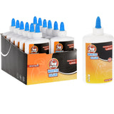 Mr.Glue Universallim 250 ml