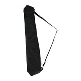 Feltstaffeli Foldbart Metall Med Bag | Artist