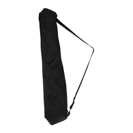 Feltstaffeli Foldbart Metall Med Bag | Artist