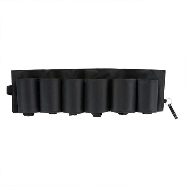 6pk Drikkebelte Øl/Brus