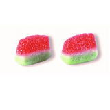 Melonbiter 1kg | Storpakk