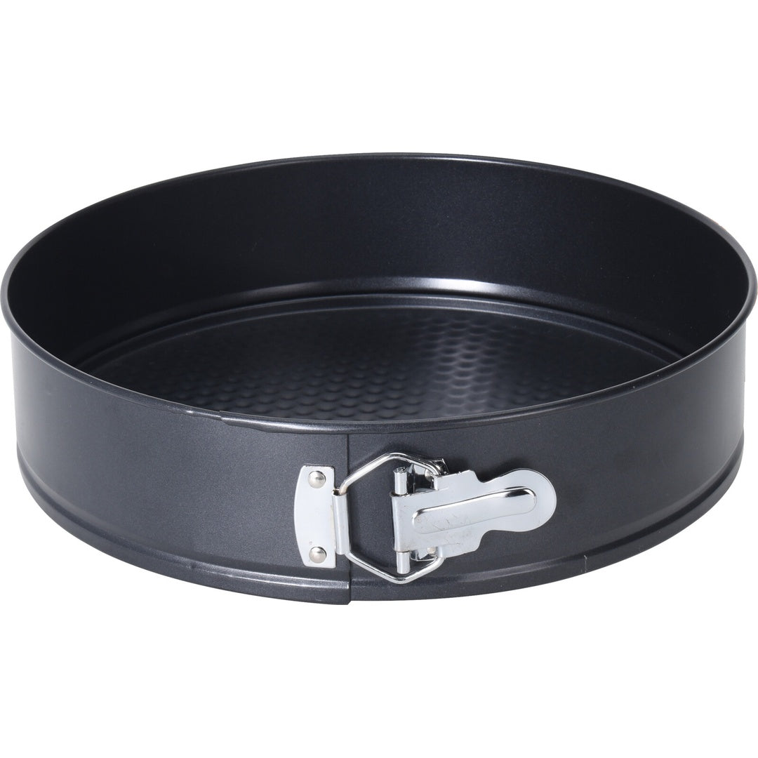 Springform 28 cm Non-Stick | La Cucina