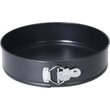 Springform 28 cm Non-Stick | La Cucina