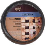 Springform 28 cm Non-Stick | La Cucina