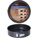 Springform 28 cm Non-Stick | La Cucina
