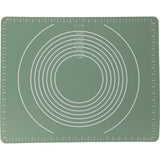 Silikon Bakeunderlag 50x40 cm | La Cucina