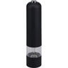 Elektrisk Salt- og Pepperkvern 22cm | Excellent Houseware