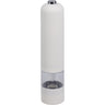 Elektrisk Salt- og Pepperkvern 22cm | Excellent Houseware
