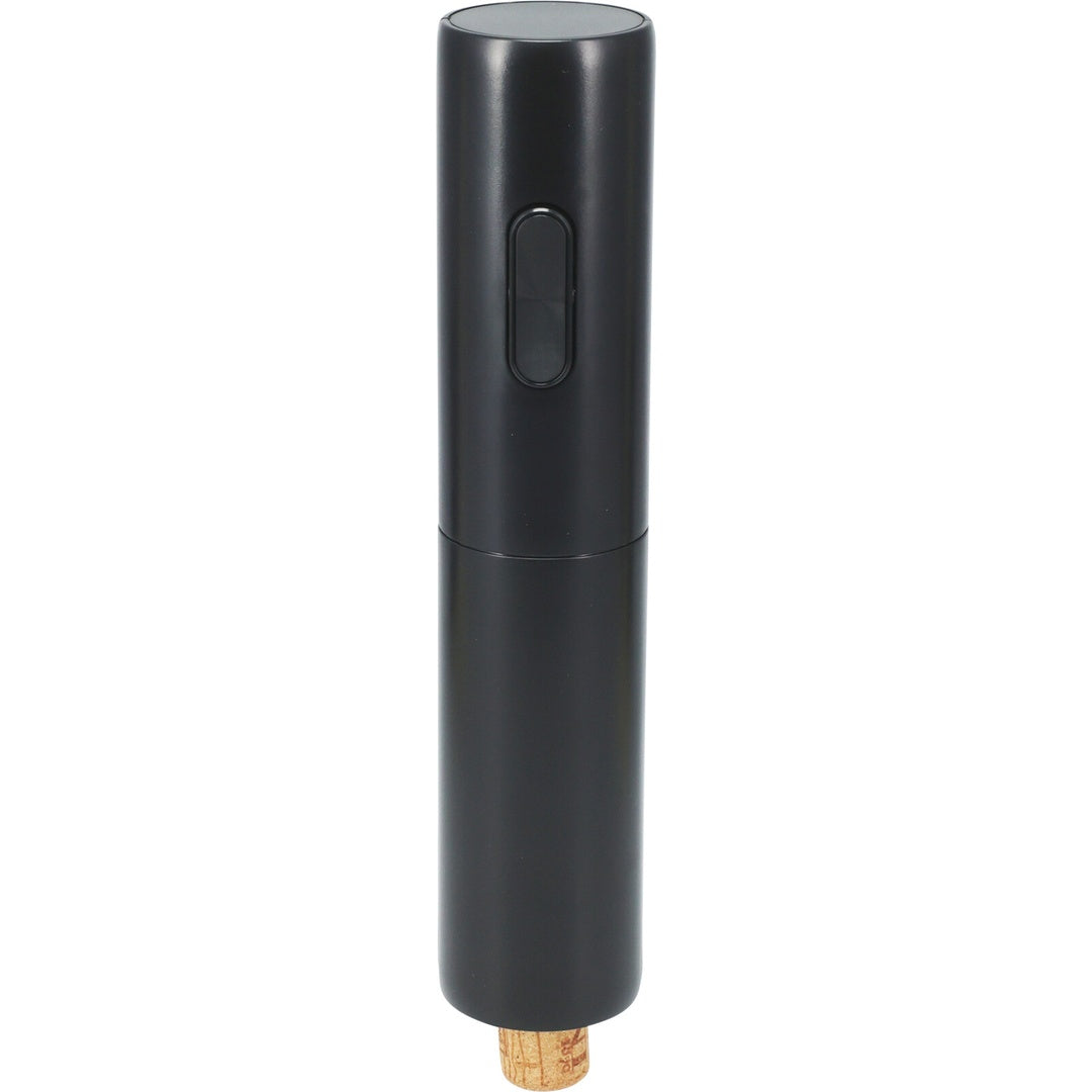 Electric Wine Opener | Excellent Houseware