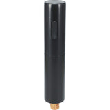Electric Wine Opener | Excellent Houseware