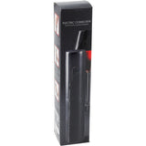 Electric Wine Opener | Excellent Houseware