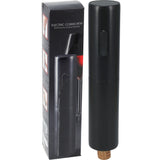 Electric Wine Opener | Excellent Houseware