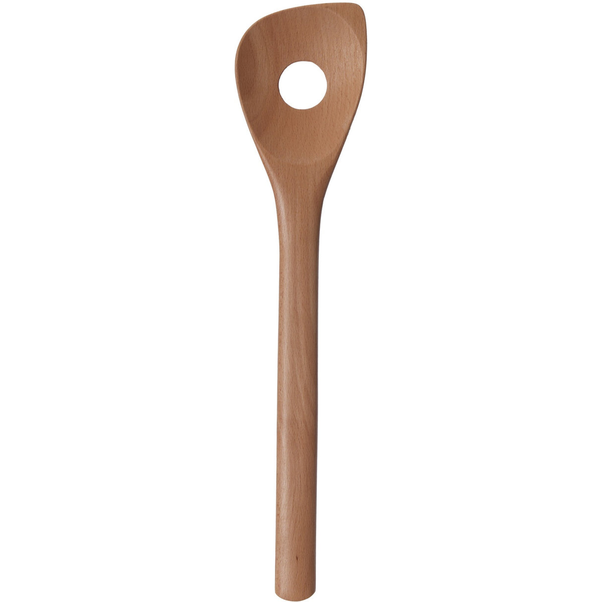 Kjøkkenredskaper 3 deler i bøketre | Excellent Houseware