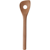 Kjøkkenredskaper 3 deler i bøketre | Excellent Houseware