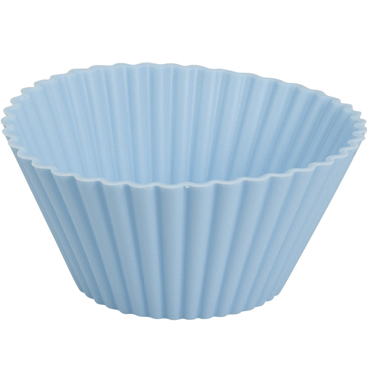 Muffinsformer Silikon 12pk | La Cucina