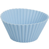 Muffinsformer Silikon 12pk | La Cucina