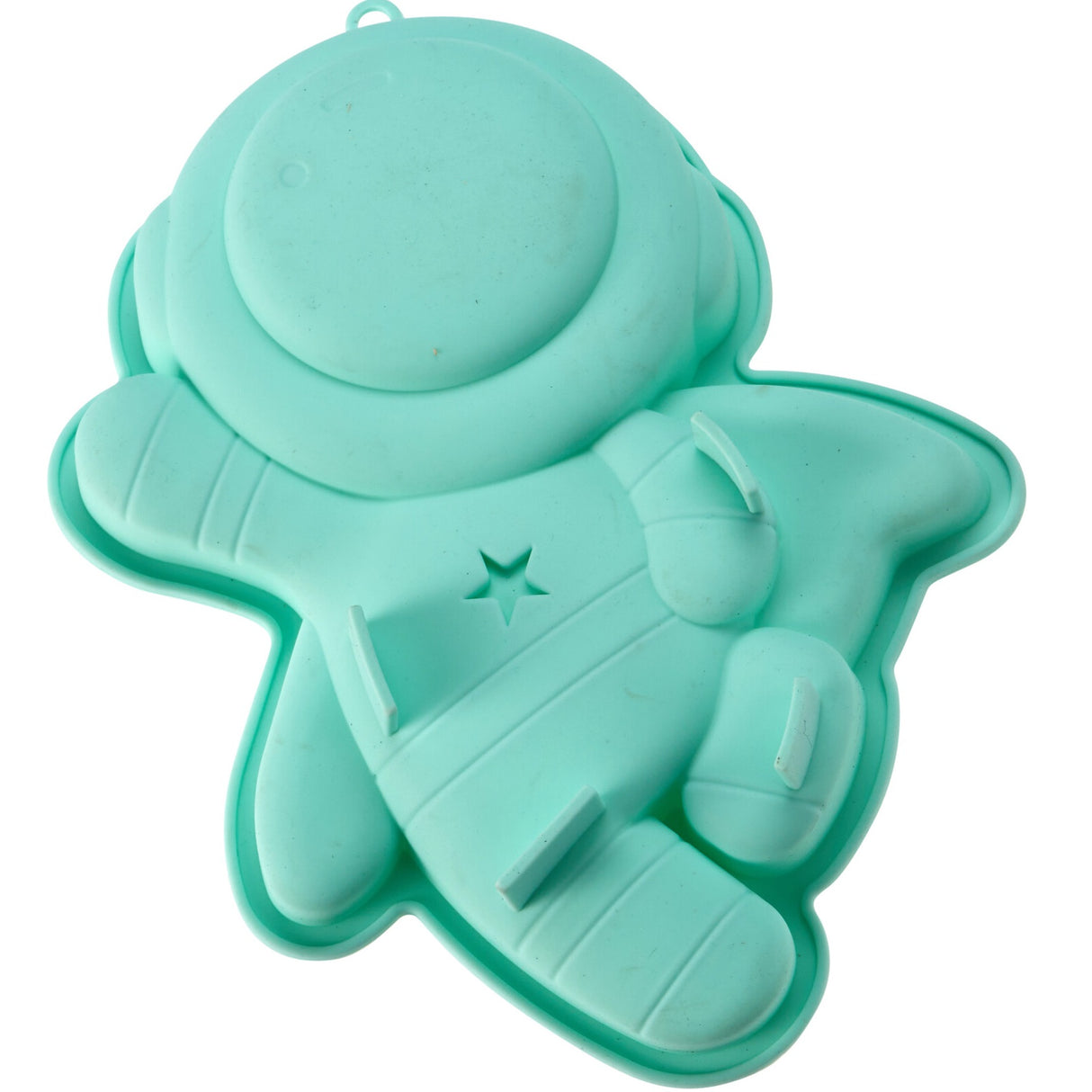 Kakeform Silikon 4 Varianter | La Cucina