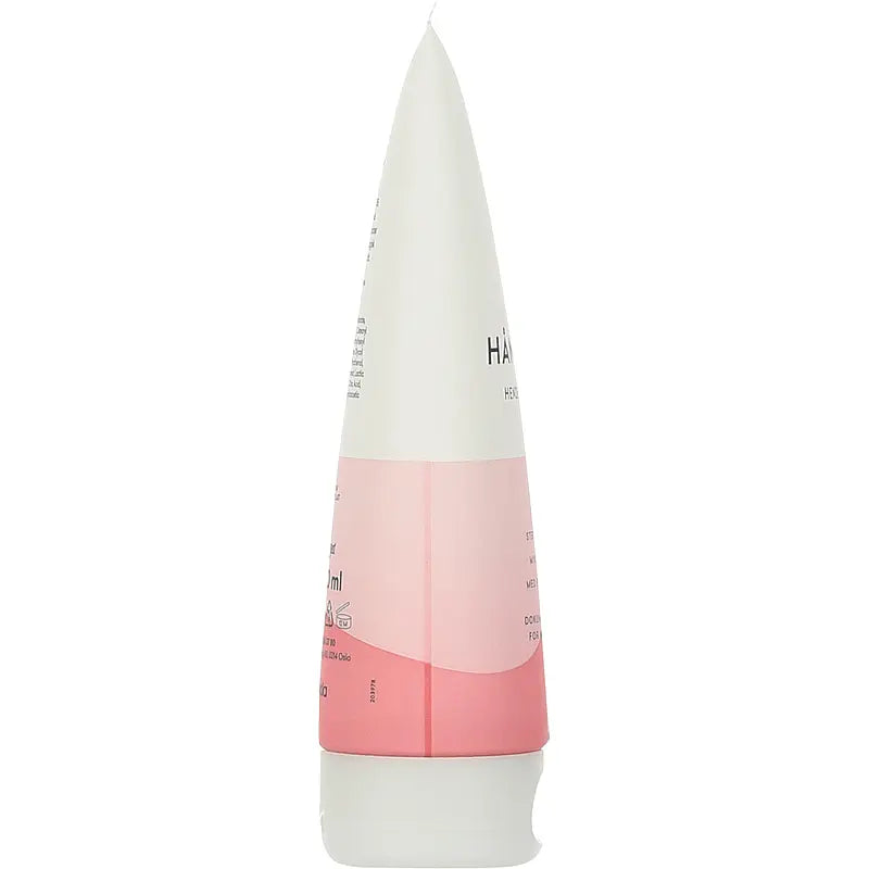 Dr. Greve Hender og Negler 200ml