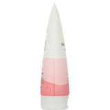 Dr. Greve Hender og Negler 200ml