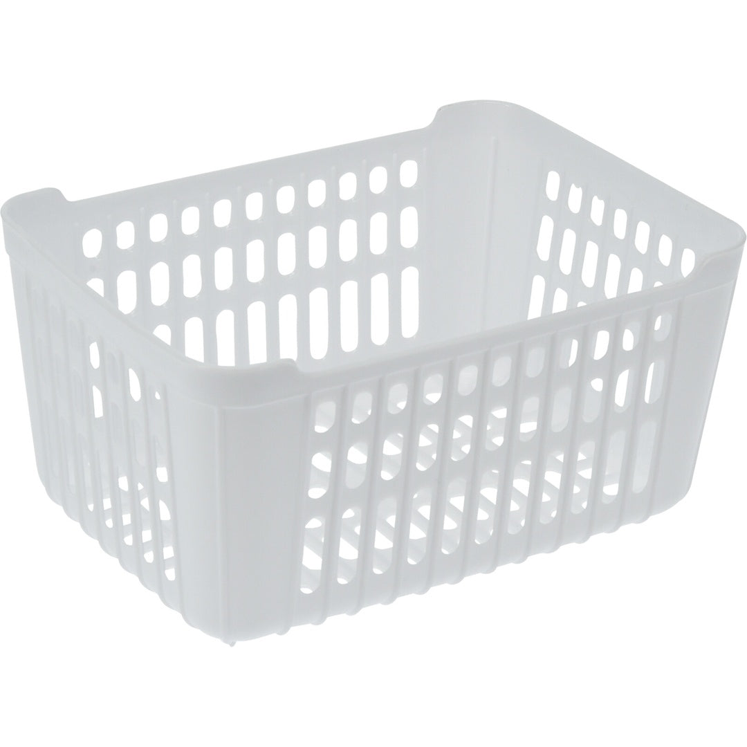 Organiser til kjøleskap 1,6L | Dreneringskurv