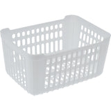 Organiser til kjøleskap 1,6L | Dreneringskurv