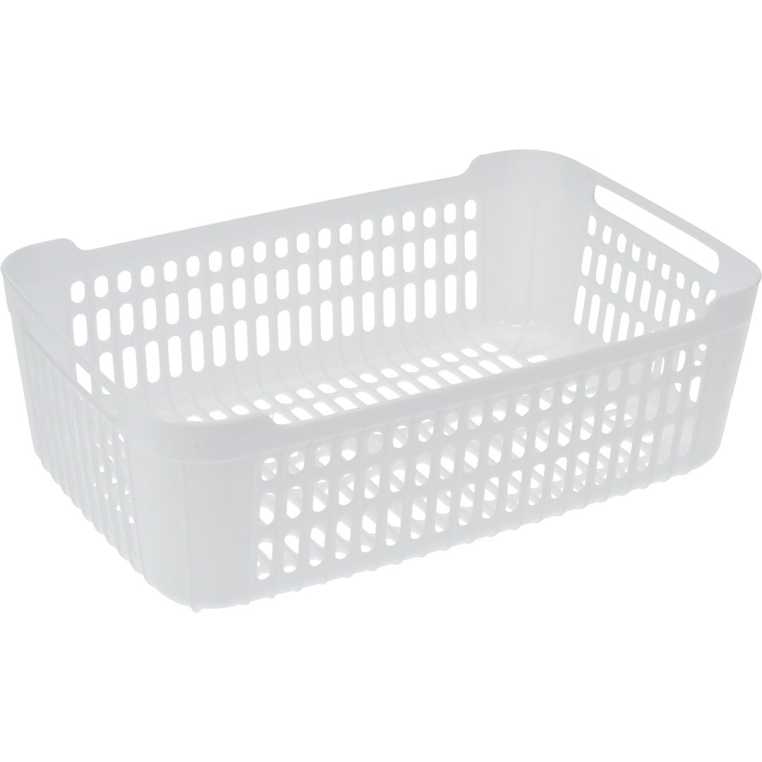 Kjøleskapsorganisator 3600ml | Excellent Houseware