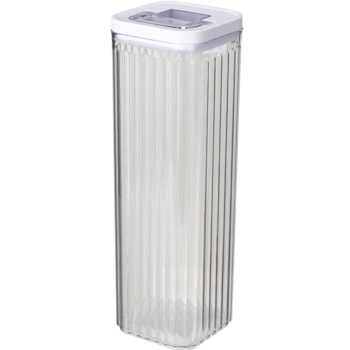 Lufttett Oppbevaringsboks 2000ml | Excellent Houseware